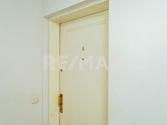 DPTO 1 DORMI + COCHERA en Venta - Matheu 340 - Nqn