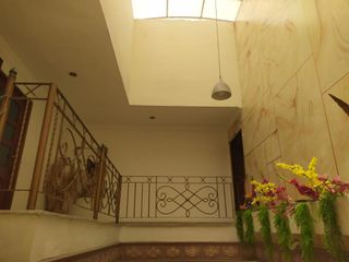 Foto 17 de casa-local en arriendo en granadillo. Cod A105798