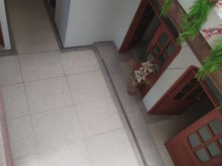 Foto 18 de casa-local en arriendo en granadillo. Cod A105798
