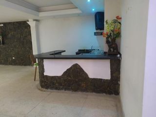 Foto 19 de casa-local en arriendo en granadillo. Cod A105798