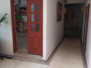 Foto 5 de casa-local en arriendo en granadillo. Cod A105798