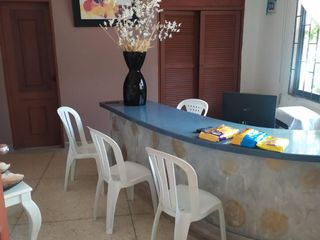 Foto 8 de casa-local en arriendo en granadillo. Cod A105798