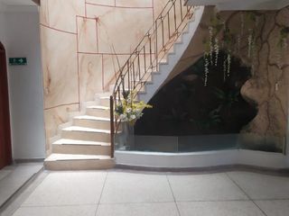 Foto 9 de casa-local en arriendo en granadillo. Cod A105798