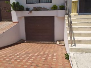 Foto 2 de casa-local en arriendo en granadillo. Cod A105798