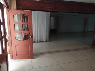Foto 10 de casa-local en arriendo en granadillo. Cod A105798