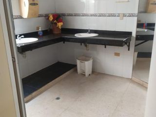 Foto 22 de casa-local en arriendo en granadillo. Cod A105798