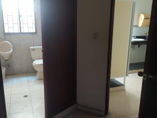 Foto 25 de casa-local en arriendo en granadillo. Cod A105798