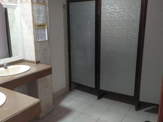 Foto 23 de casa-local en arriendo en granadillo. Cod A105798