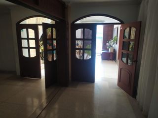 Foto 16 de casa-local en arriendo en granadillo. Cod A105798