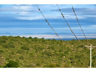 VENTA DE LOTE EN YACANTO, BARRIO SEMI CERRADO PUEBLO HENEN - INV0137