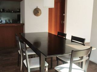 Foto 7 de CASA MODERNA