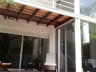 Foto 5 de CASA MODERNA