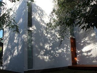 Foto 4 de CASA MODERNA