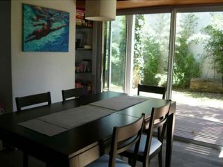 Foto 6 de CASA MODERNA