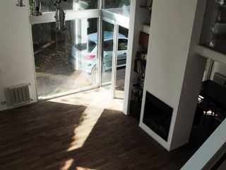 Foto 2 de CASA MODERNA