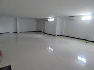 LOCAL en ARRIENDO en Barranquilla Los Andes