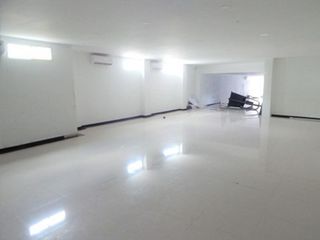 LOCAL en ARRIENDO en Barranquilla Los Andes