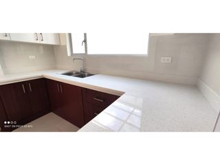 Foto 19 de Vendo casa por estrenar al Sur de Loja