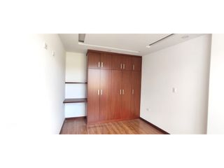Foto 18 de Vendo casa por estrenar al Sur de Loja