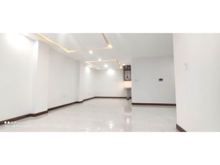 Foto 2 de Vendo casa por estrenar al Sur de Loja