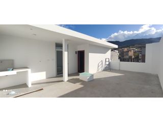 Foto 21 de Vendo casa por estrenar al Sur de Loja
