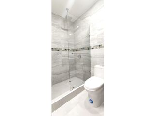 Foto 17 de Vendo casa por estrenar al Sur de Loja
