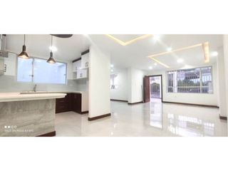 Foto 4 de Vendo casa por estrenar al Sur de Loja