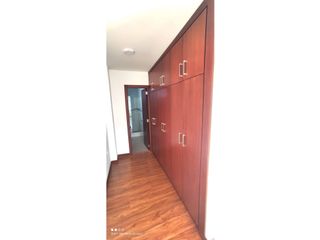 Foto 23 de Vendo casa por estrenar al Sur de Loja