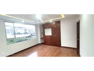 Foto 8 de Vendo casa por estrenar al Sur de Loja