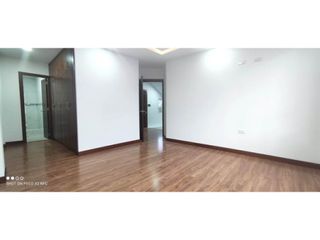 Foto 6 de Vendo casa por estrenar al Sur de Loja