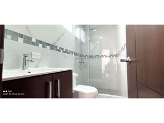 Foto 24 de Vendo casa por estrenar al Sur de Loja