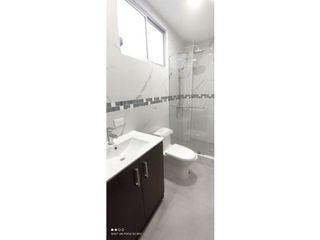 Foto 9 de Vendo casa por estrenar al Sur de Loja