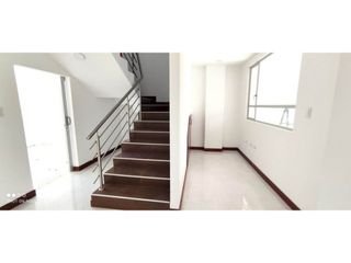 Foto 5 de Vendo casa por estrenar al Sur de Loja