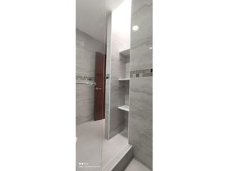 Foto 16 de Vendo casa por estrenar al Sur de Loja