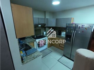 Foto 4 de Departamento en Lomas de Urdesa