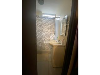 Foto 6 de Departamento en Lomas de Urdesa