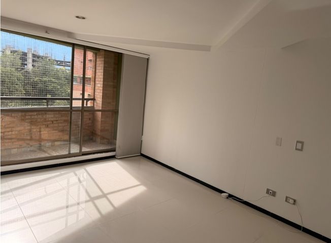Apartment for rent in Sabaneta