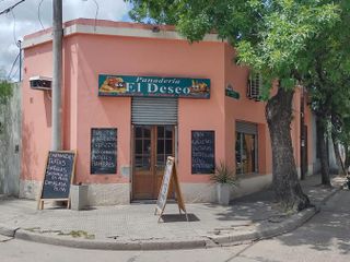 Edificio Comercial en venta Gualeguay