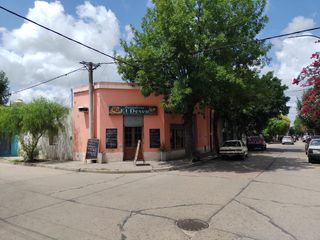 Edificio Comercial en venta Gualeguay