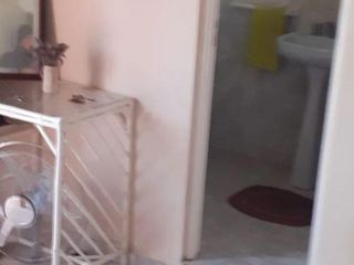 Departamento en venta - 2 dormitorios 2 baños - Cochera - 80mts2 - Mar Del Tuyú