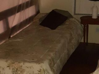Departamento en venta - 2 dormitorios 2 baños - Cochera - 80mts2 - Mar Del Tuyú
