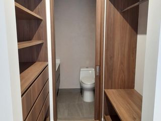 Foto 11 de apartaestudio en arriendo en chico. Cod A51667