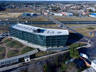 Oficina en Alquiler en Pilar, Pilar, G.B.A. Zona Norte, Argentina