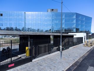 Oficina en Alquiler en Pilar, Pilar, G.B.A. Zona Norte, Argentina