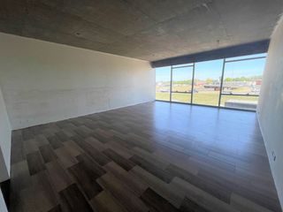 Oficina en Alquiler en Pilar, Pilar, G.B.A. Zona Norte, Argentina
