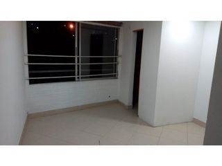Venta de Apartamento en San Javier, Medellin