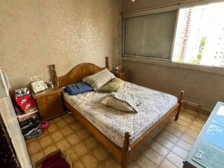 Departamento en venta - 2 Dormitorios 1 Baño - 67mts2 - Villa Lugano