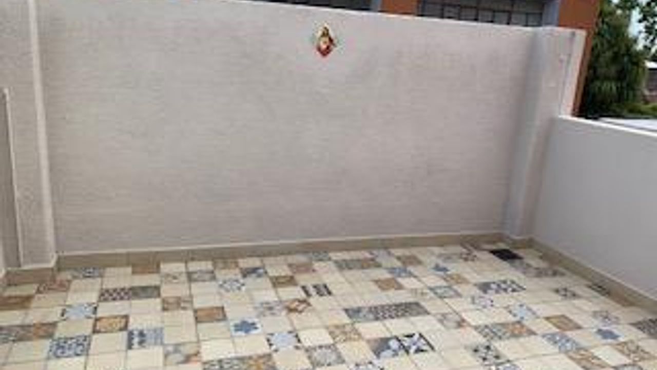 place photo 20