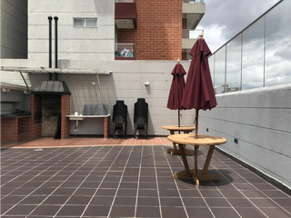 Apartamento 1 piso portales del norte suba Bogotá en venta (E.R)
