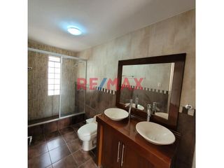 Foto 7 de La opción ideal para empresas y familias que buscan una propiedad amplia, segura y muy bien ubicada en una de las urbanizaciones más exclusivas de la